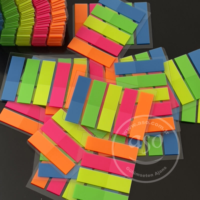 CD Spider, Hang Tabs, Pen Holder  |  E-xport.net