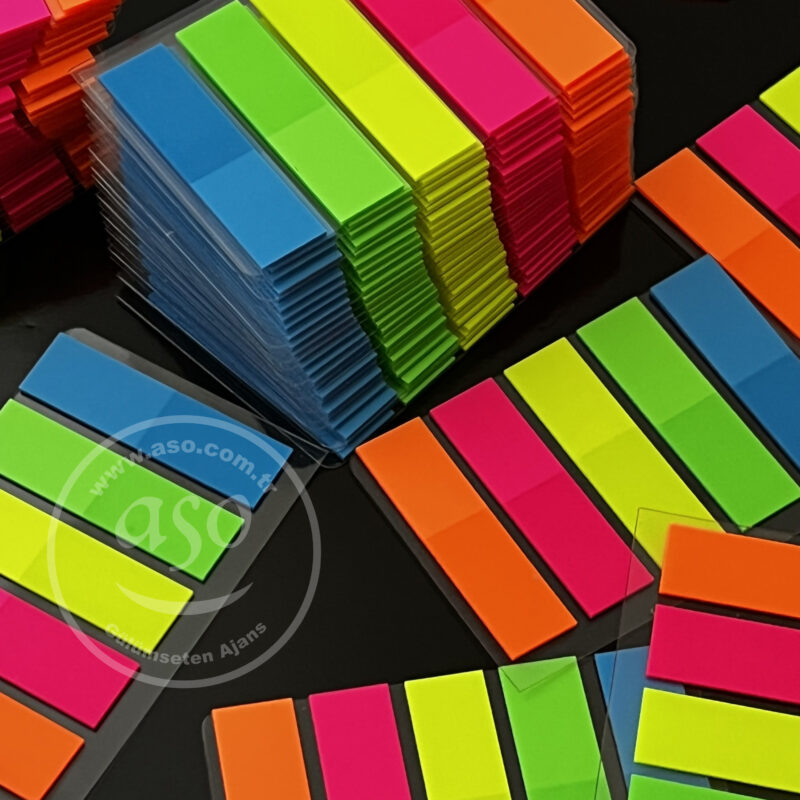 CD Spider, Hang Tabs, Pen Holder  |  E-xport.net
