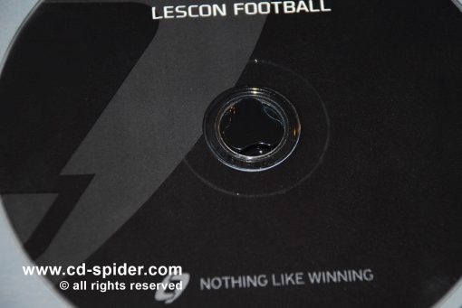 CD Spider Plastic Button 1000 pcs, Self Adhesive - Image 21