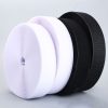 2 cm Hook And Loop Tape Fastener Roll 25 m
