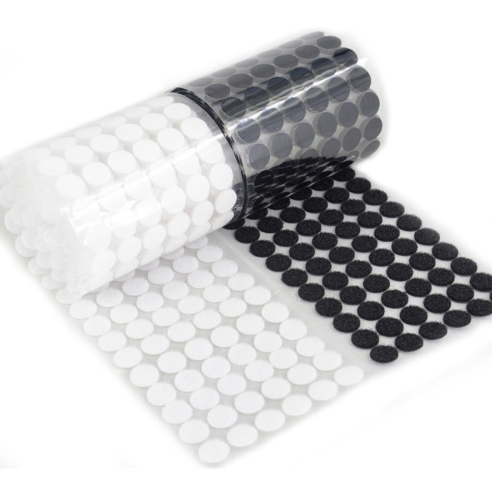 Velcro Dots Small Roll