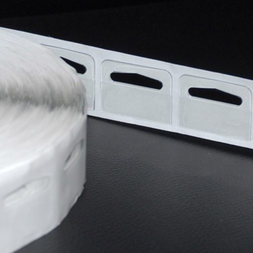 Hang Tabs Roll 35x43 mm (1000 pcs RD500gr) HT347HD - Image 8