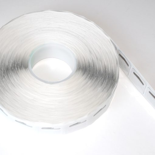 Hang Tabs Roll 35x43 mm (1000 pcs RD500gr) HT347HD - Image 7