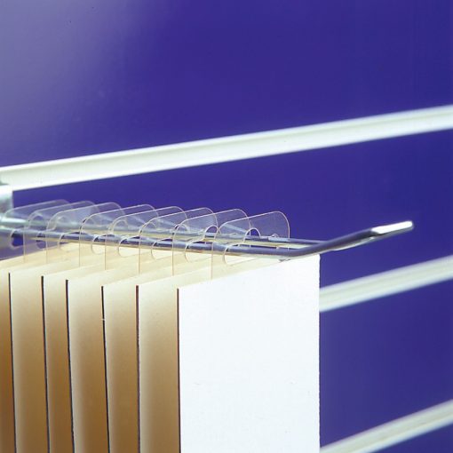 Hang Tabs Roll 50x50 mm (1000 pcs RD400gr) HT345 - Image 10