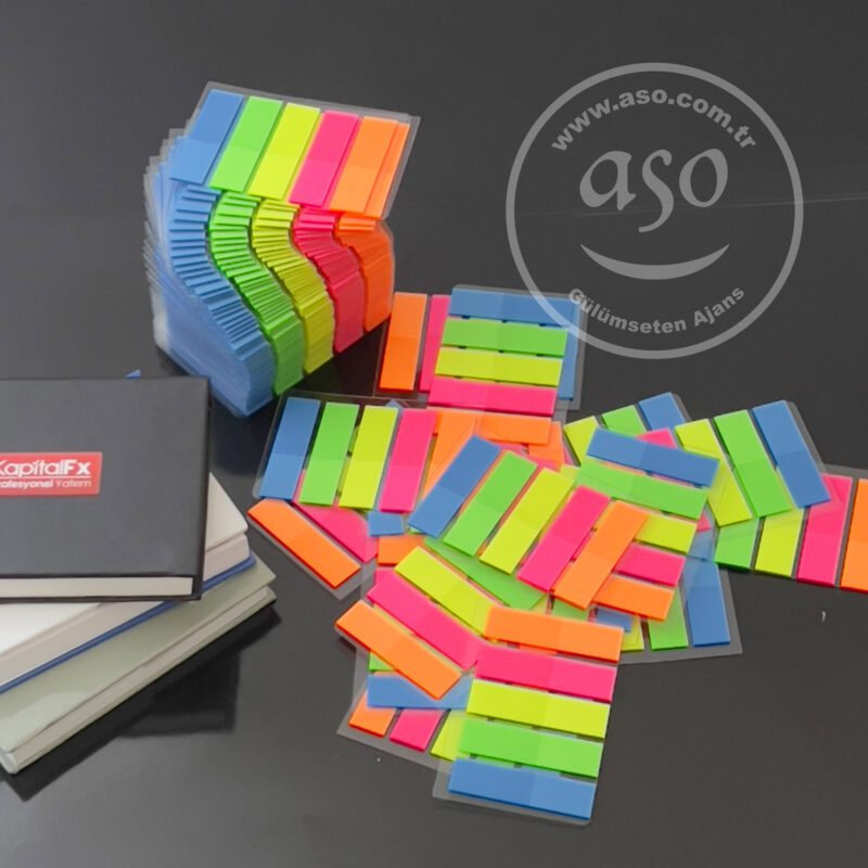 CD Spider, Hang Tabs, Pen Holder  |  E-xport.net