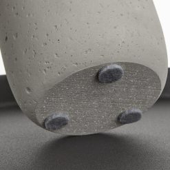 Self Adhesive Table Chair Leg Pad and Surface Protection Foam Bumper