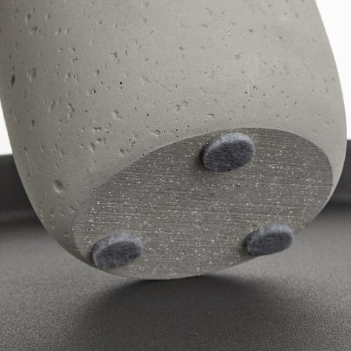 Self Adhesive Table Chair Leg Pad and Surface Protection Foam Bumper